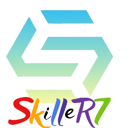 Skiller Logo